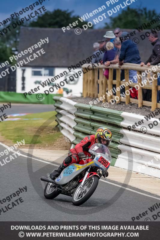 Vintage motorcycle club;eventdigitalimages;mallory park;mallory park trackday photographs;no limits trackdays;peter wileman photography;trackday digital images;trackday photos;vmcc festival 1000 bikes photographs